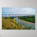 Recherche de alberta posters Prairie