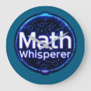 Recherche de professeur de maths horloges Mathématiques