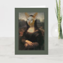 Zoek naar siamese cat kaarten Schilderij