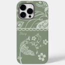 Recherche de de paon iphone coques Oiseau