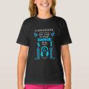 Recherche de coréenne fille tshirts Girl