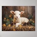 Recherche de mouton art Noël