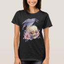 Zoek naar ornitholoog tshirts Vogelwachter