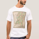 Zoek naar meridians tshirts Gegraveerd