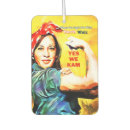 Recherche de election voiture accessoires Élection