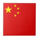 Zoek naar china tegels Chinese vlag