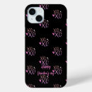 Recherche de heureuse sainte valentin iphone coques Pour elle