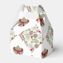 Recherche de geschenk box De