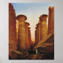 Recherche de ammon posters Antique