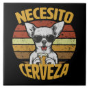 Recherche de veux carreaux Chiot