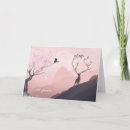 Recherche de sunrise vœux cartes Cerf