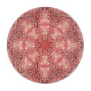 Recherche de ethnique planches à découper Mandala