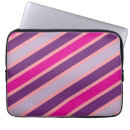 Zoek naar banden laptop sleeves Strepen