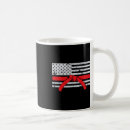 Recherche de karate do tasses Taekwondo