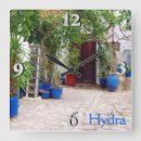 Recherche de volet horloges Pour tous