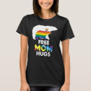 Recherche de lesbian pride tshirts Coloré