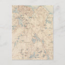 Recherche de massachusetts cartes postales Barnstable