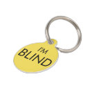 Zoek naar blinde hond geschenken Dogs