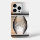 Recherche de acier iphone coques Masculin