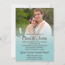 Recherche de bahamas mariage invitations Hawaii