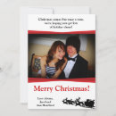Recherche de sleigh invitations Parti