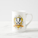 Recherche de hufflepuff tasses Sorcier