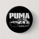 Recherche de ifv Militaire