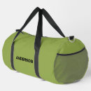 Recherche de vert pomme accessoires Pour tous