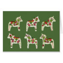 Zoek naar quilt briefkaarten Kerstmis