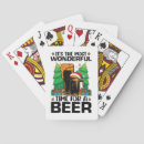 Recherche de humour noël de jeux de cartes Drôle