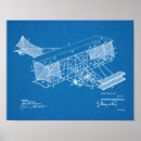Recherche de 1911 posters Antique