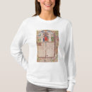 Zoek naar aristote tshirts Frans