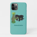 Recherche de panthère noire iphone coques Jaguar