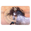 Recherche de native magnets Peinture