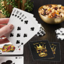 Recherche de skull jeux de cartes Crâne