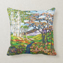 Zoek naar tiffany kussens Gekleurd glas