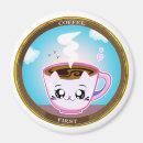 Zoek naar kawaii magneten Kluis