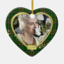 Recherche de notes de musique ornements Garder