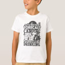 Zoek naar weekend kinder tshirts Reis