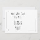Recherche de temps vœux cartes Encouragement