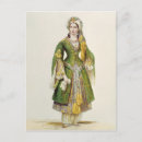 Recherche de rachel cartes postales Femme