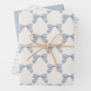 Zoek naar baby jongen cadeaupapier Klassiek
