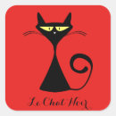 Zoek naar chat noir Dier