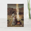 Zoek naar waterhouse kaarten John william waterhouse