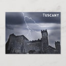 Recherche de toscan cartes postales Travel