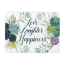 Recherche de de poulet rectangulaires magnets Tropiques