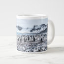 Recherche de colonie tasses Nature