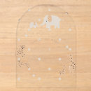 Zoek naar kawaii babyshower uitnodigingen Olifant baby shower