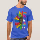 Recherche de chemise de gay pride tshirts Humour