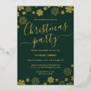 Recherche de snowflake party invitations Parti